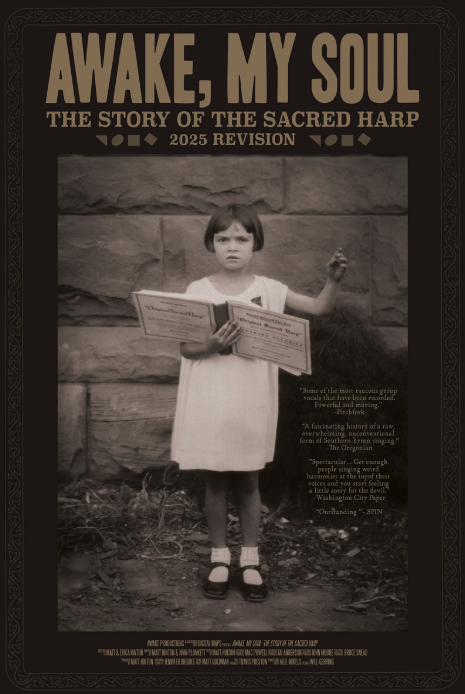Documentary · feature